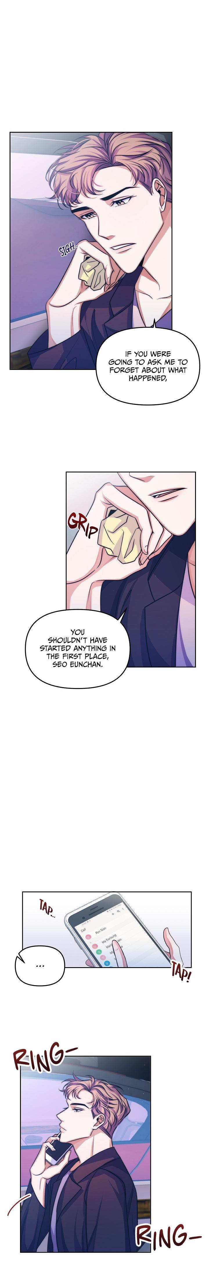 Love-Script-By-Ceazer-Uncensored-Eng page 11