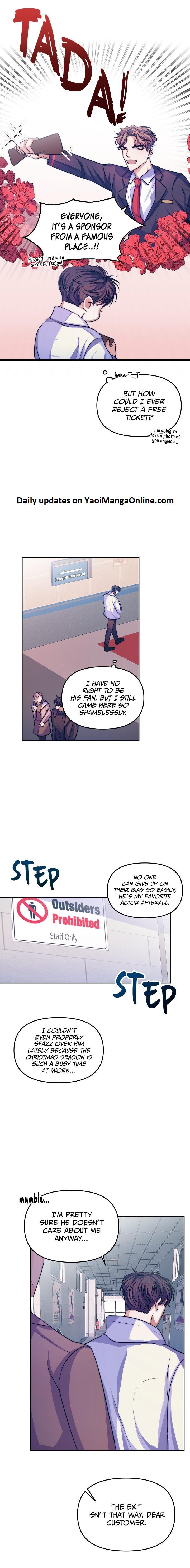 Love-Script-By-Ceazer-Uncensored-Eng page 13