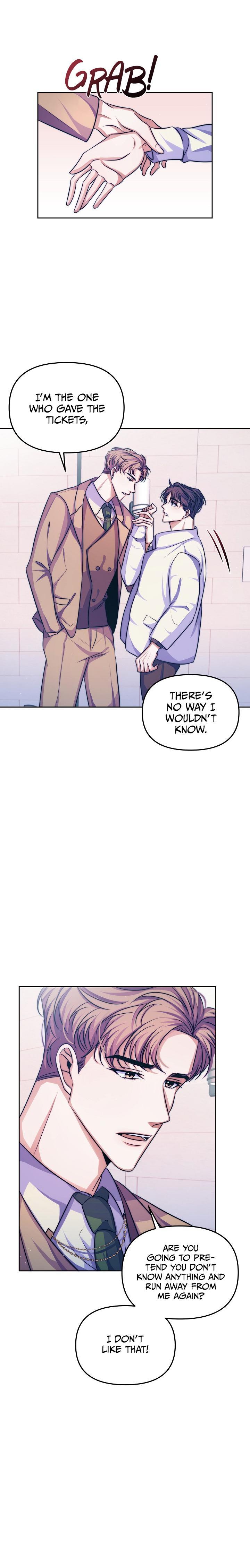 Love-Script-By-Ceazer-Uncensored-Eng page 15