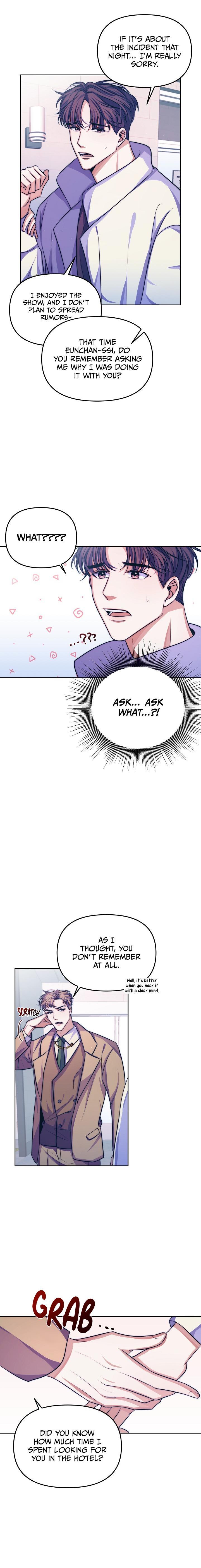 Love-Script-By-Ceazer-Uncensored-Eng page 16