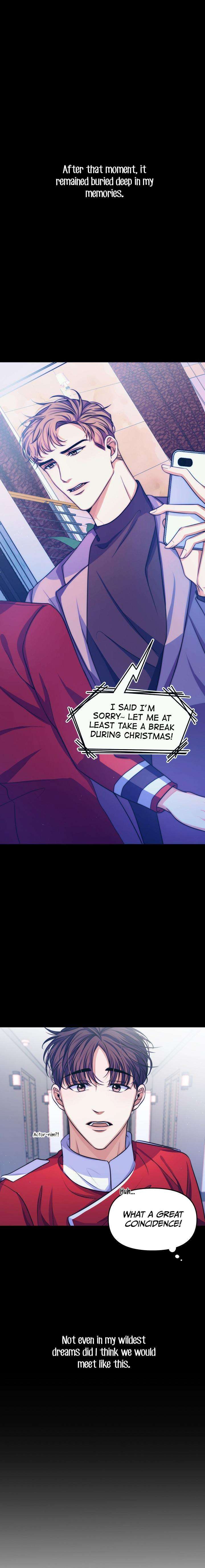 Love-Script-By-Ceazer-Uncensored-Eng page 2