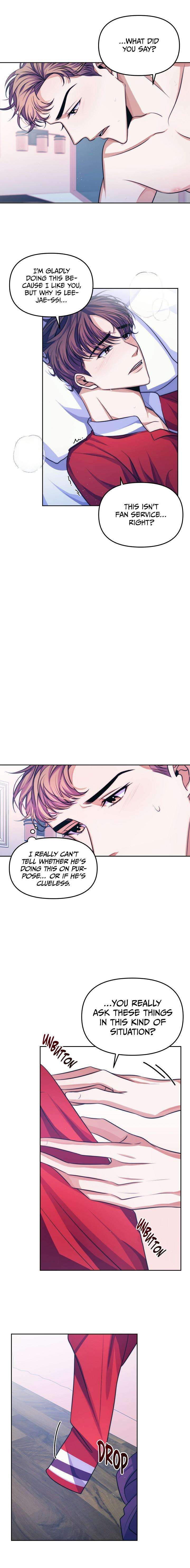 Love-Script-By-Ceazer-Uncensored-Eng page 4