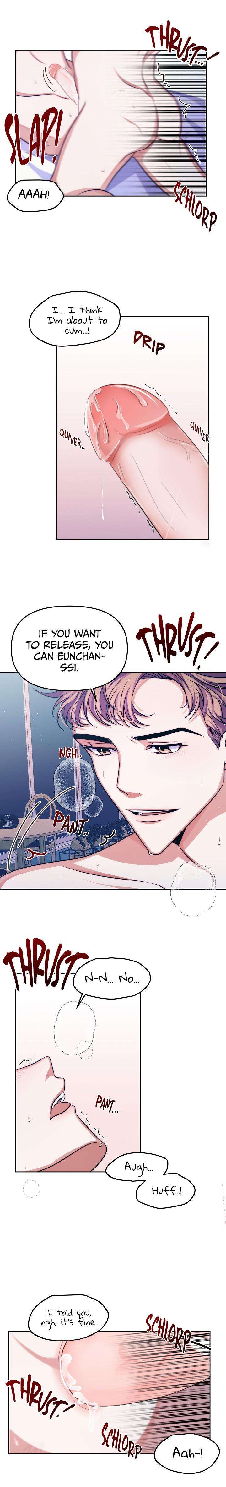Love-Script-By-Ceazer-Uncensored-Eng page 6