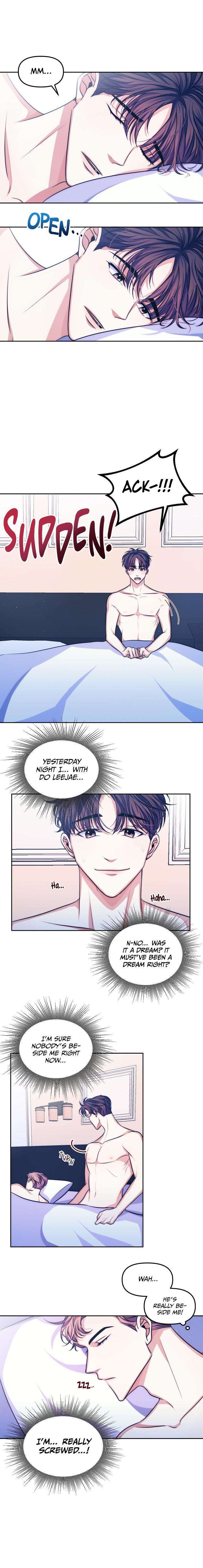 Love-Script-By-Ceazer-Uncensored-Eng page 8