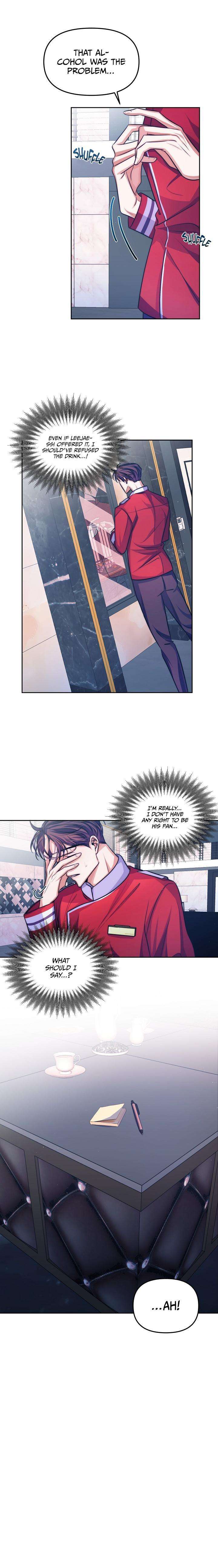 Love-Script-By-Ceazer-Uncensored-Eng page 9