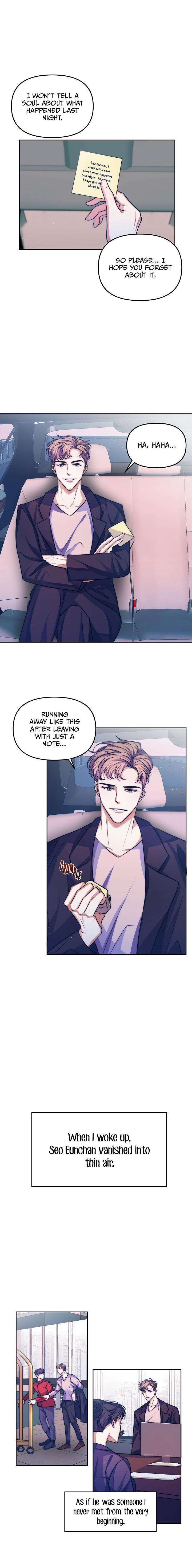 Love-Script-By-Ceazer-Uncensored-Eng page 10
