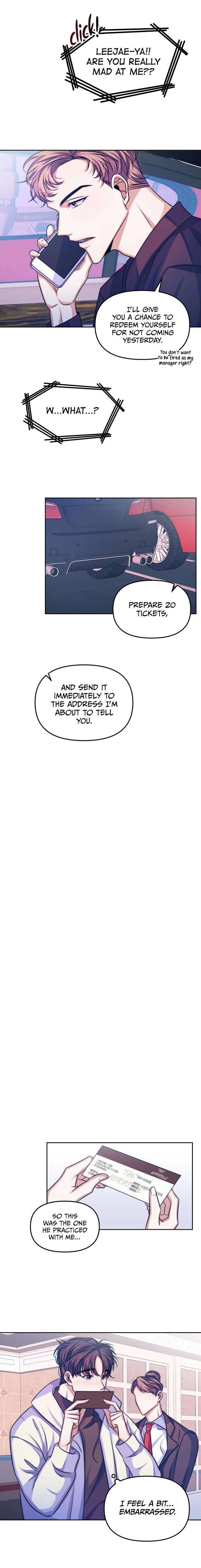 Love-Script-By-Ceazer-Uncensored-Eng page 12