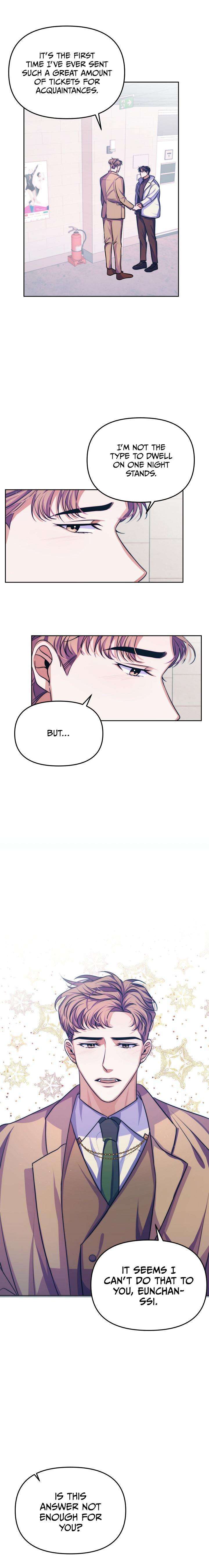 Love-Script-By-Ceazer-Uncensored-Eng page 17