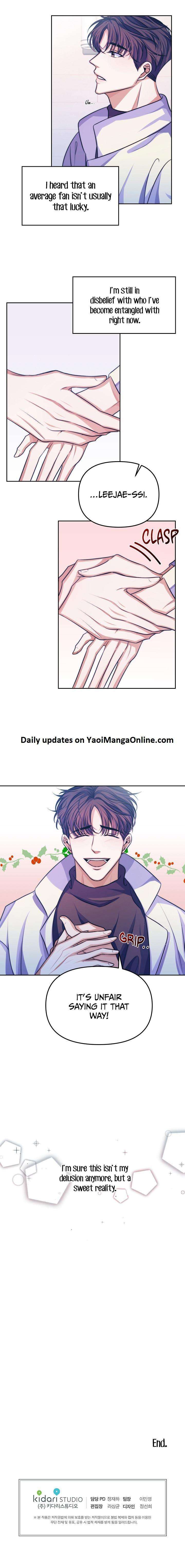 Love-Script-By-Ceazer-Uncensored-Eng page 18
