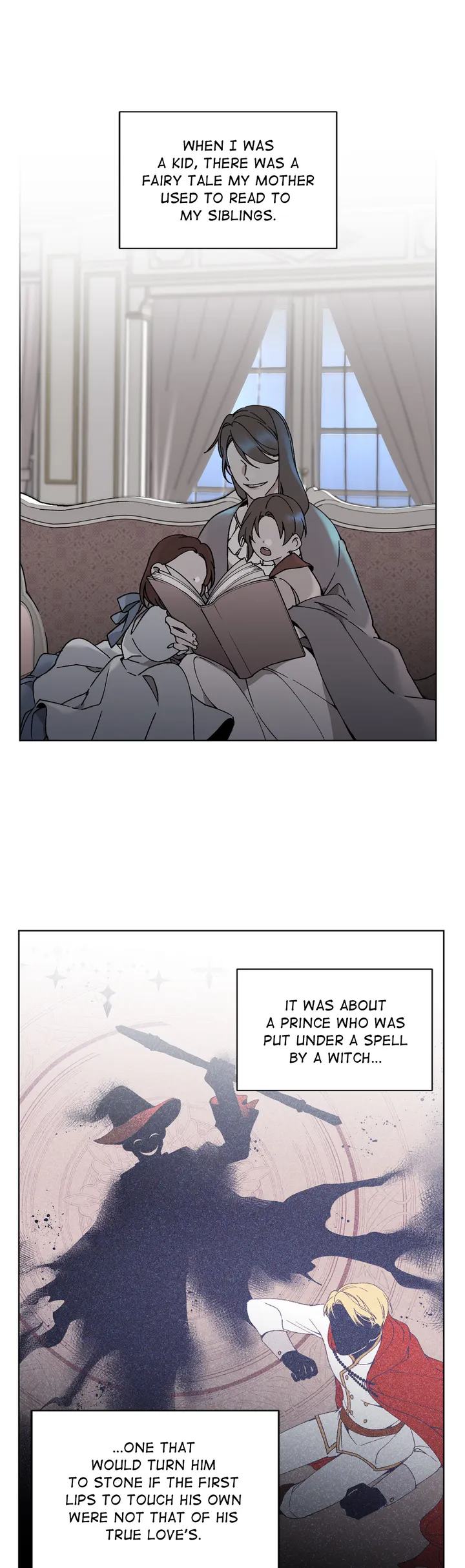 Love-Trap-By-Rayuan-Eng page 2