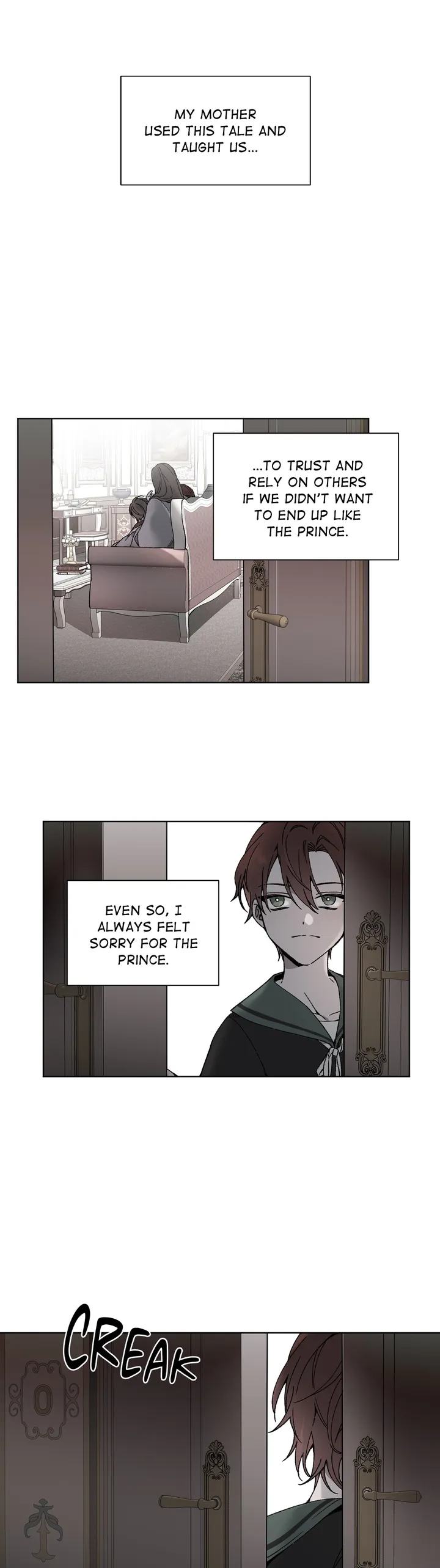 Love-Trap-By-Rayuan-Eng page 4
