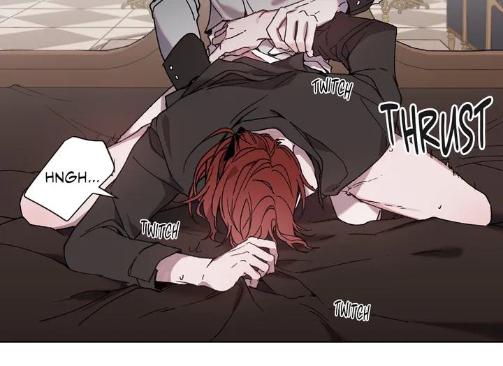 Love-Trap-By-Rayuan-Eng page 6
