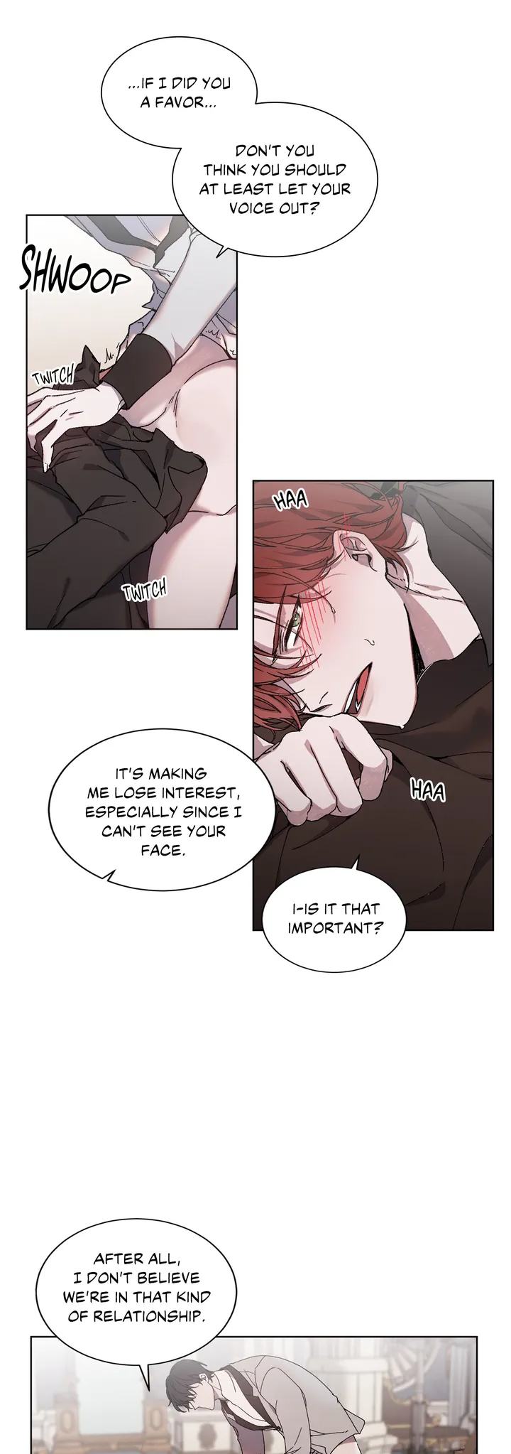 Love-Trap-By-Rayuan-Eng page 7