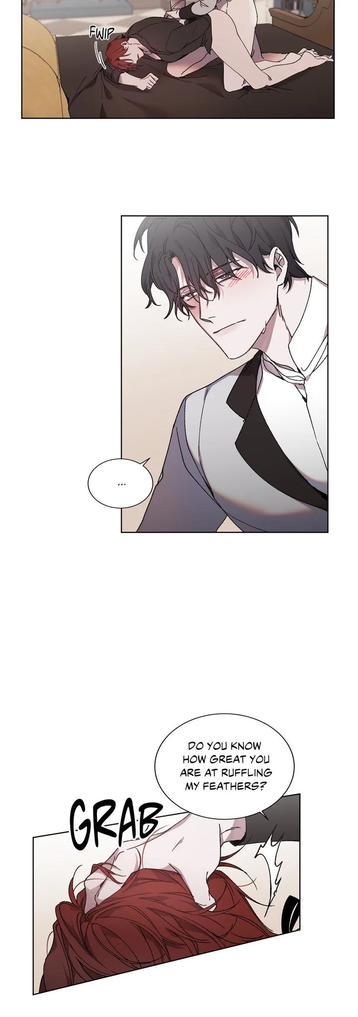 Love-Trap-By-Rayuan-Eng page 8