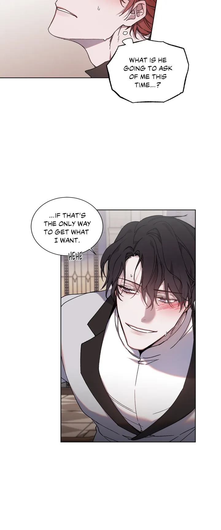 Love-Trap-By-Rayuan-Eng page 10