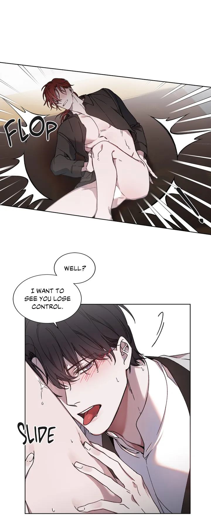 Love-Trap-By-Rayuan-Eng page 11