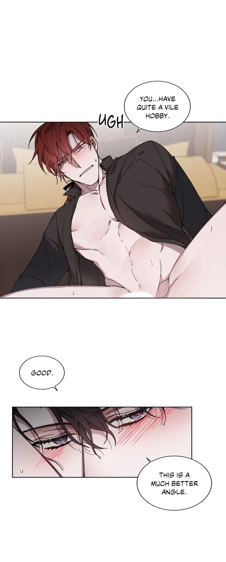 Love-Trap-By-Rayuan-Eng page 12