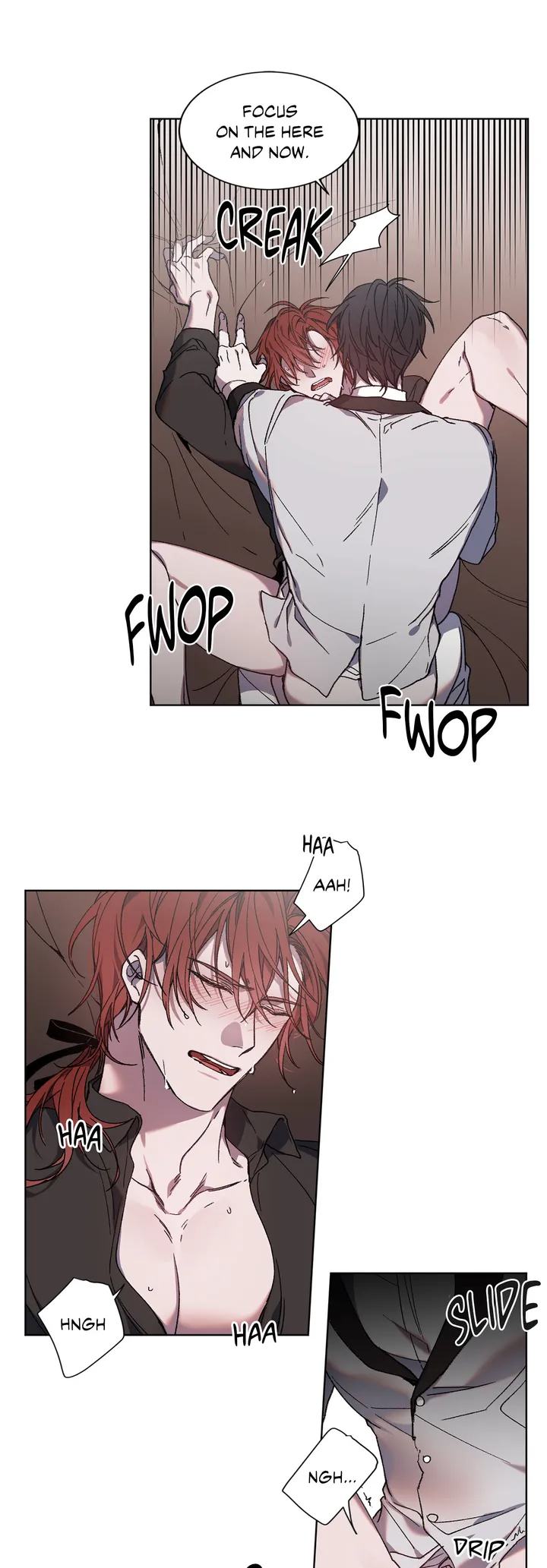 Love-Trap-By-Rayuan-Eng page 13