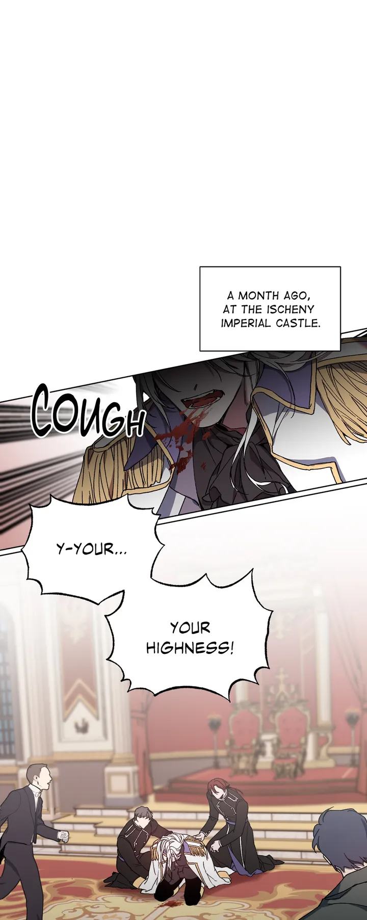 Love-Trap-By-Rayuan-Eng page 15