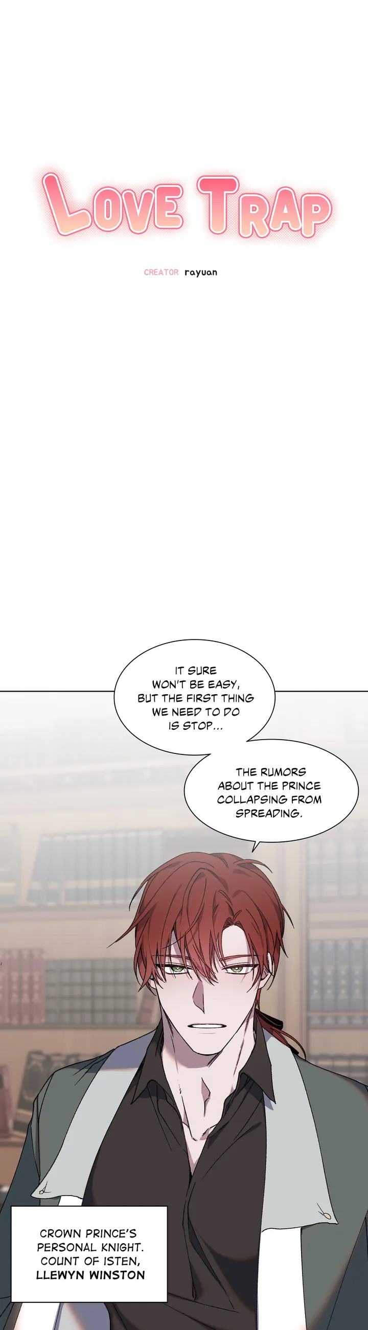 Love-Trap-By-Rayuan-Eng page 17