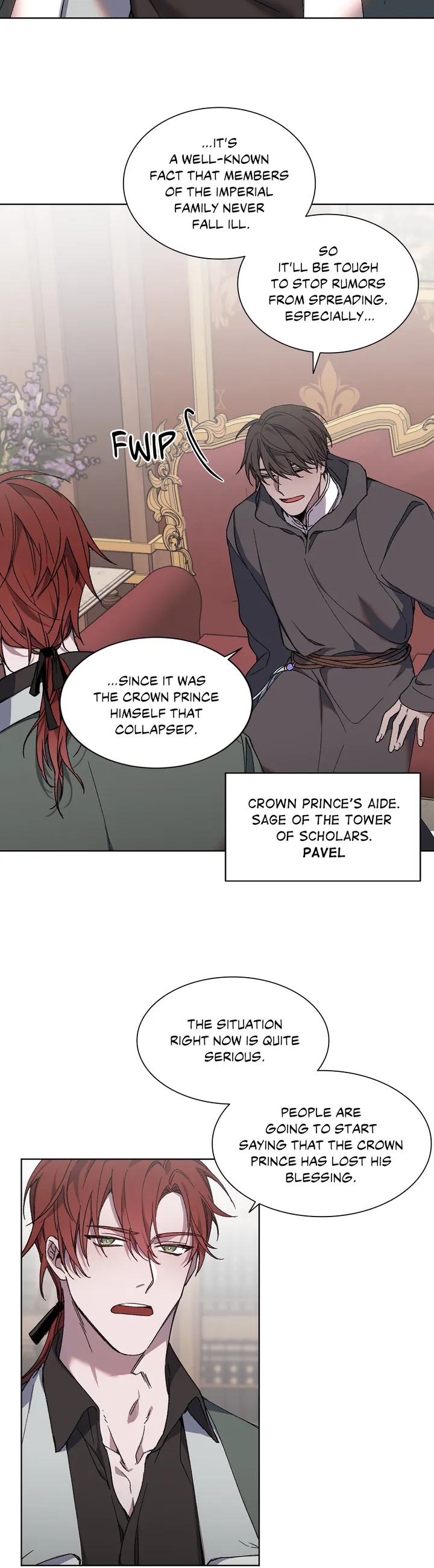 Love-Trap-By-Rayuan-Eng page 18