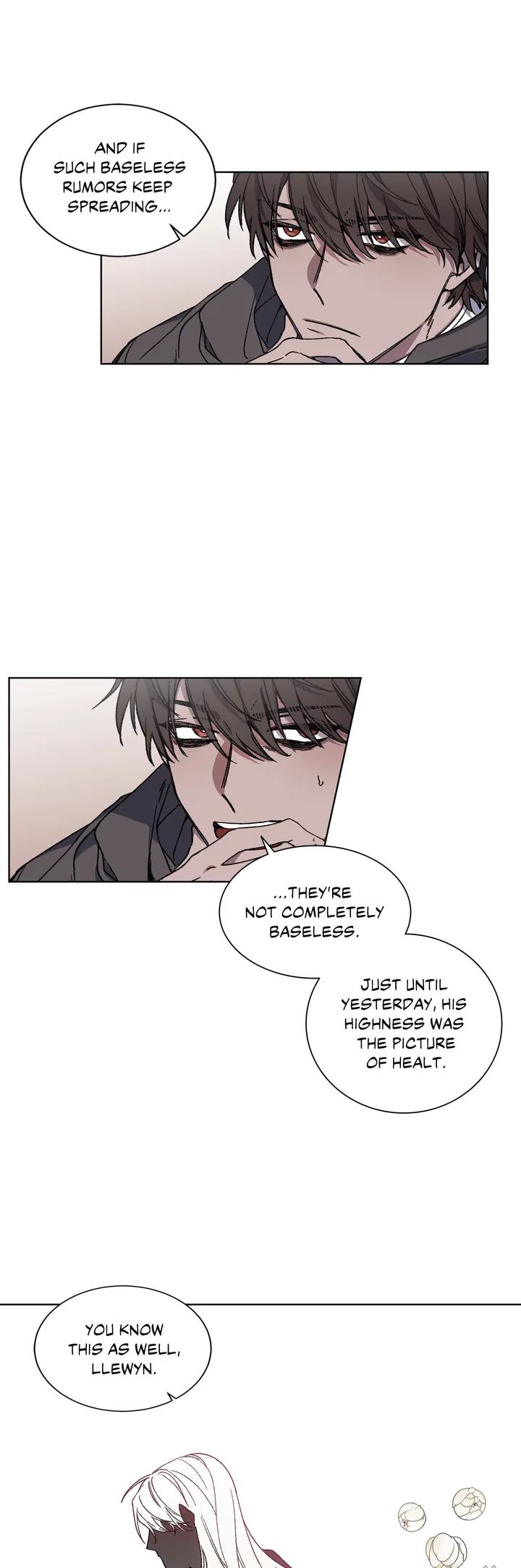 Love-Trap-By-Rayuan-Eng page 19