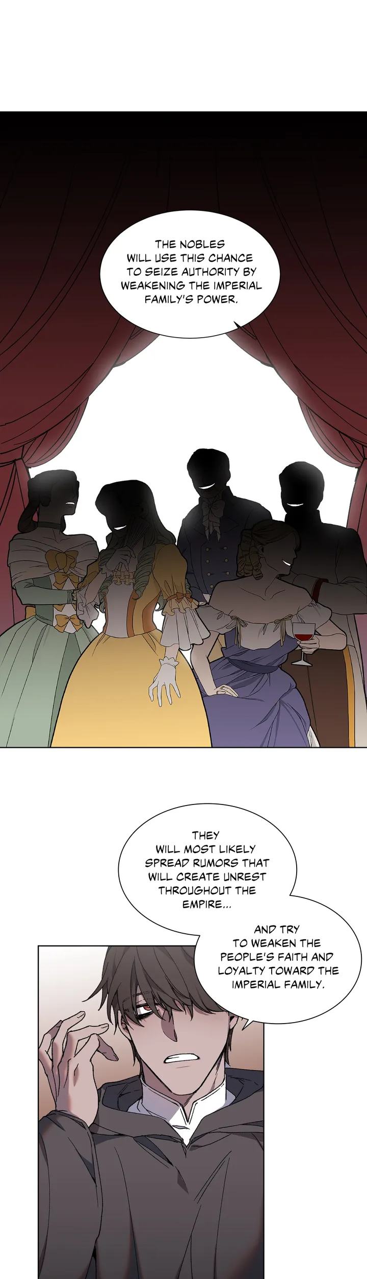 Love-Trap-By-Rayuan-Eng page 21