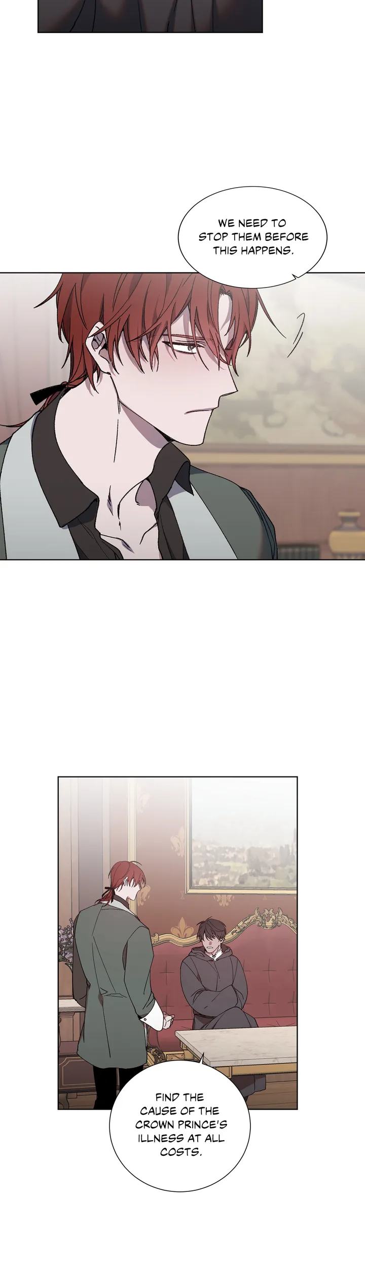 Love-Trap-By-Rayuan-Eng page 22