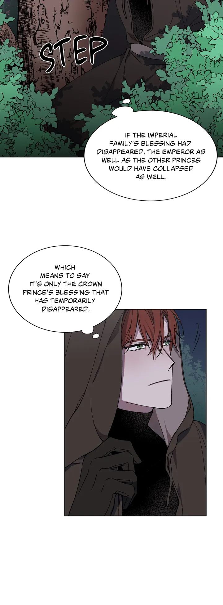 Love-Trap-By-Rayuan-Eng page 24