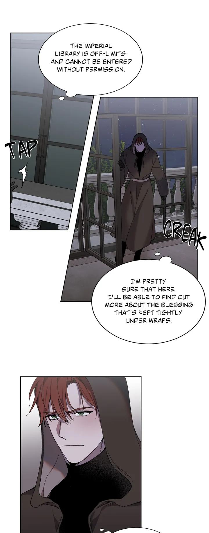 Love-Trap-By-Rayuan-Eng page 25