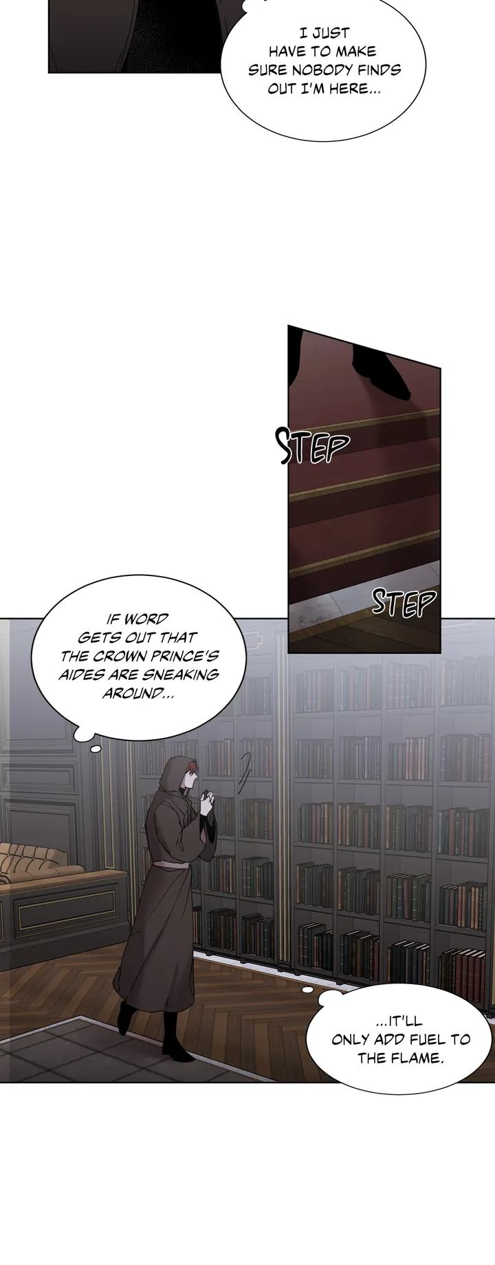Love-Trap-By-Rayuan-Eng page 26