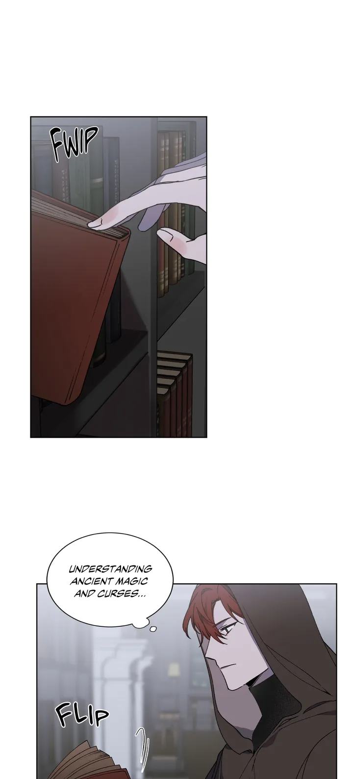 Love-Trap-By-Rayuan-Eng page 27