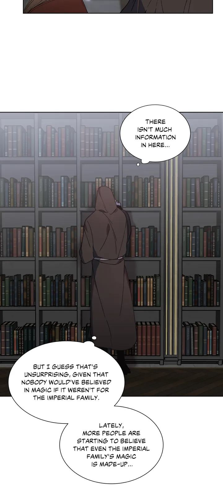 Love-Trap-By-Rayuan-Eng page 28