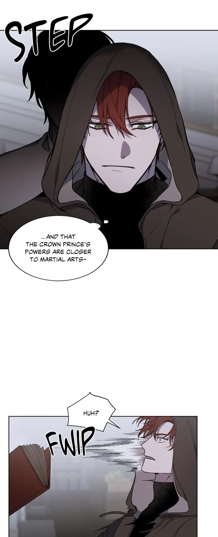 Love-Trap-By-Rayuan-Eng page 29