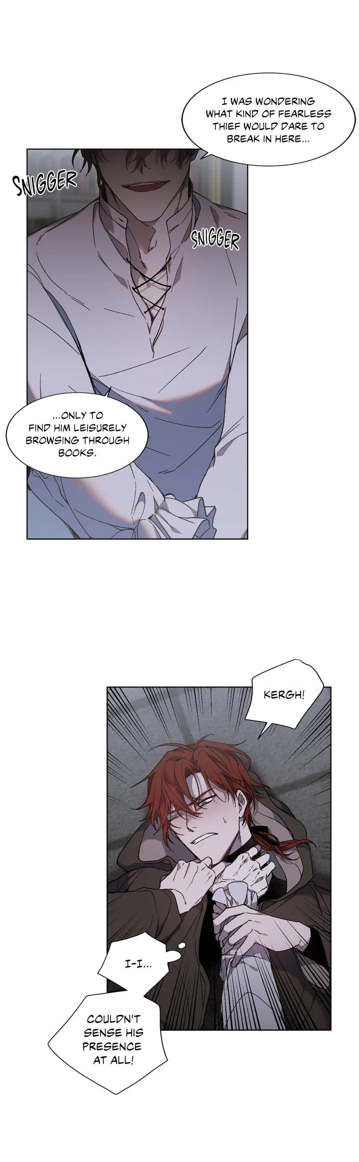 Love-Trap-By-Rayuan-Eng page 31