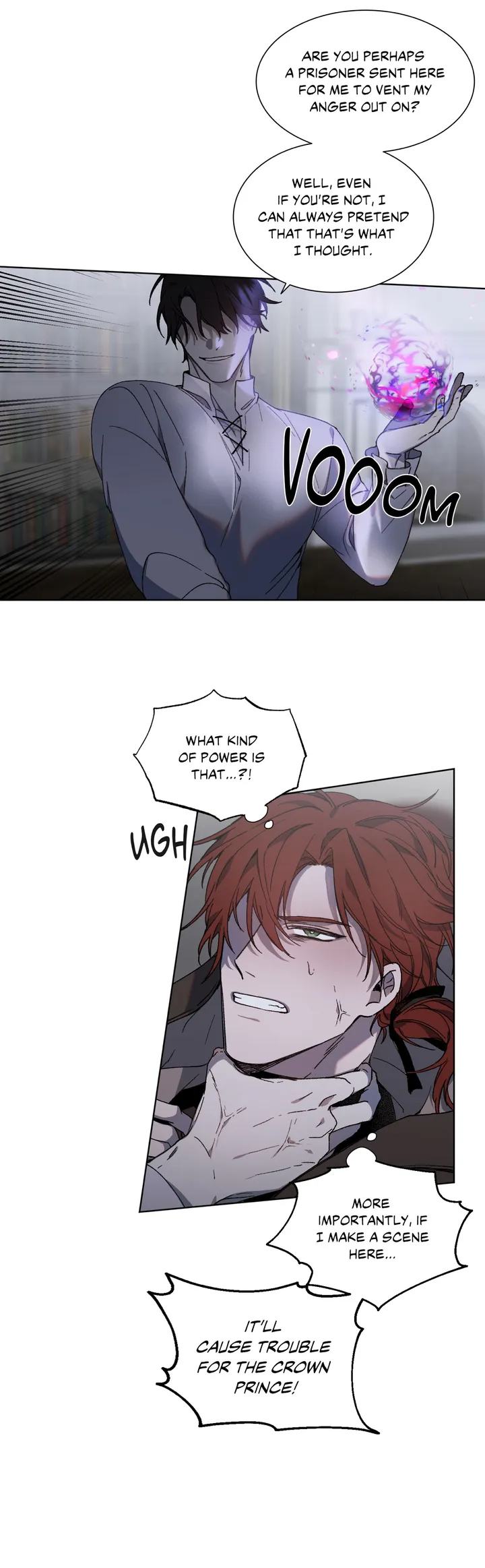 Love-Trap-By-Rayuan-Eng page 32