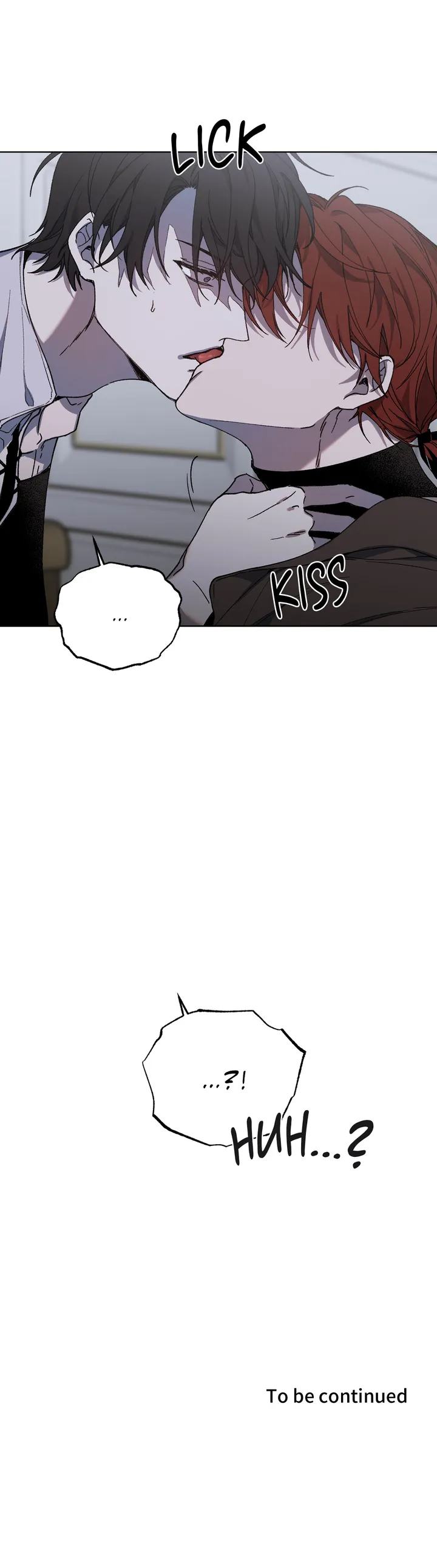 Love-Trap-By-Rayuan-Eng page 34