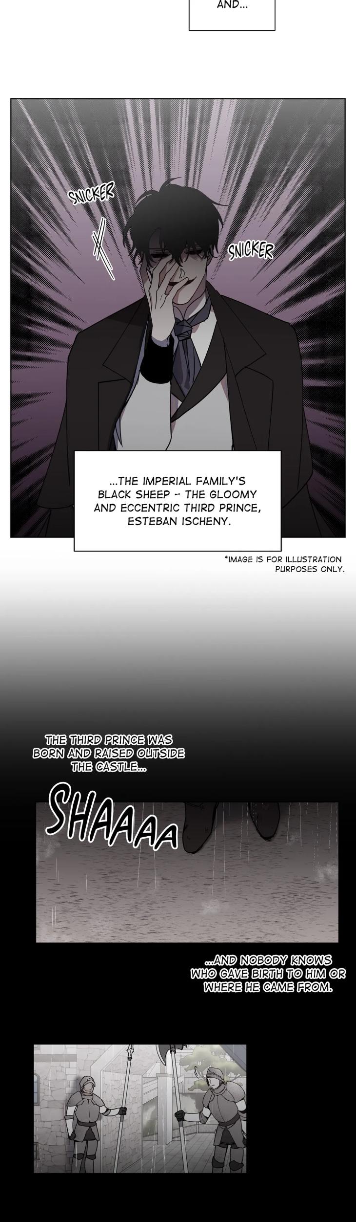 Love-Trap-By-Rayuan-Eng page 3
