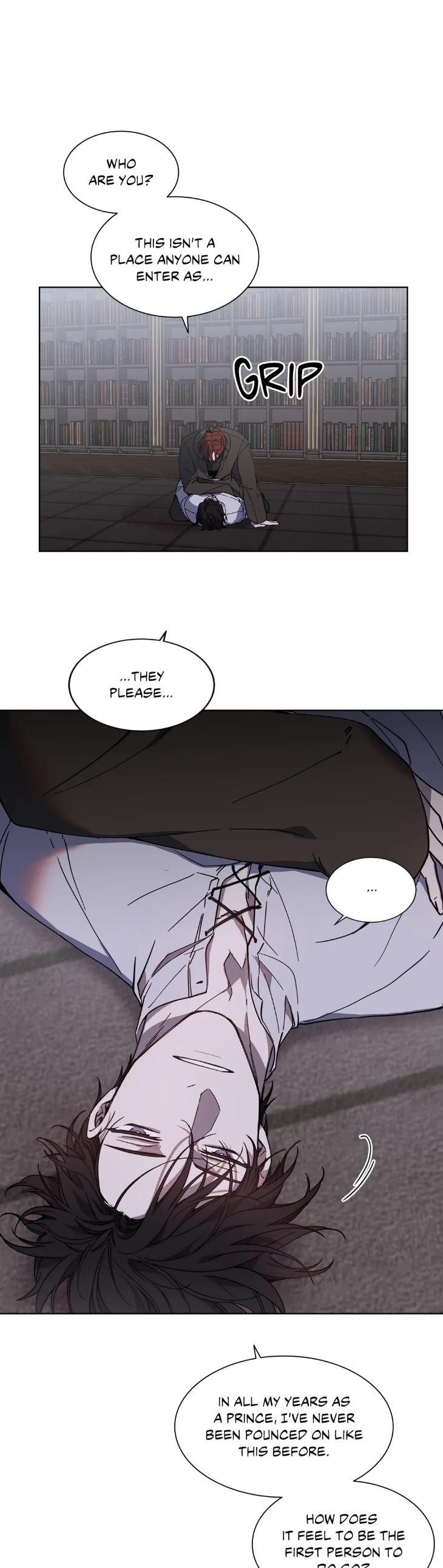 Love-Trap-By-Rayuan-Eng page 6
