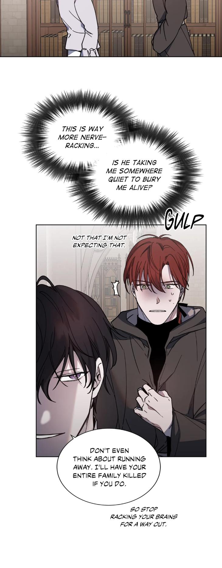 Love-Trap-By-Rayuan-Eng page 9