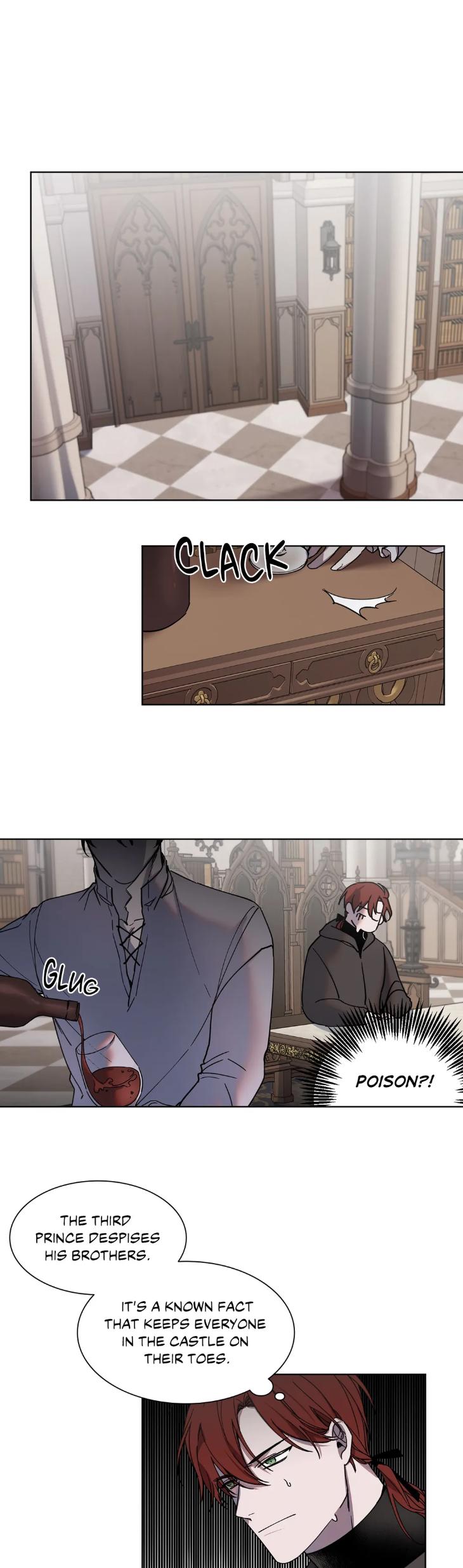 Love-Trap-By-Rayuan-Eng page 10