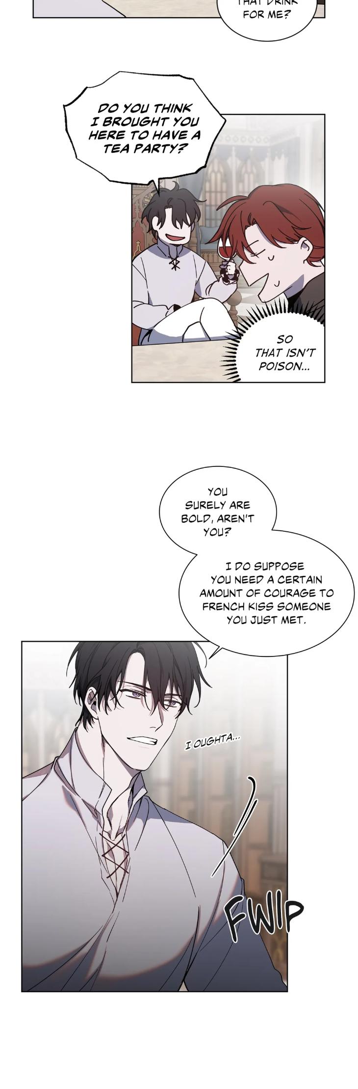 Love-Trap-By-Rayuan-Eng page 14