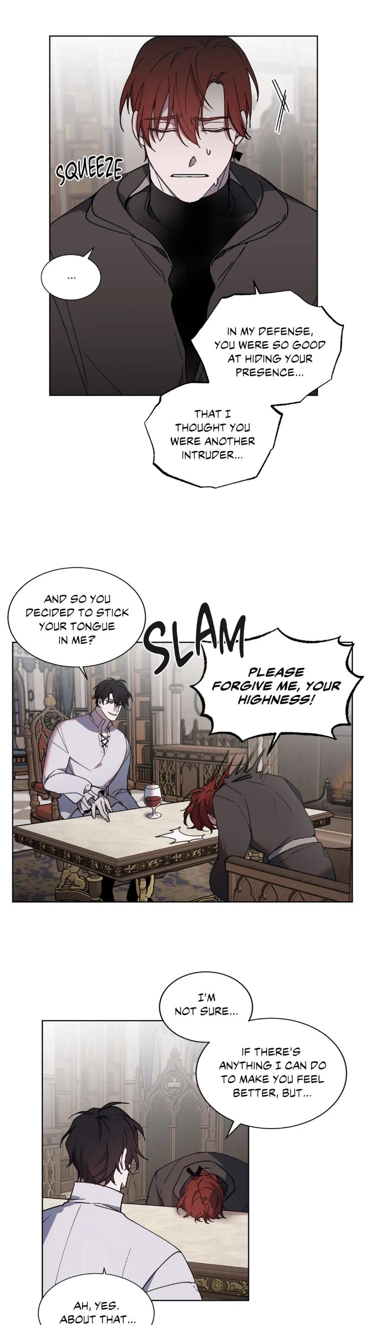 Love-Trap-By-Rayuan-Eng page 15