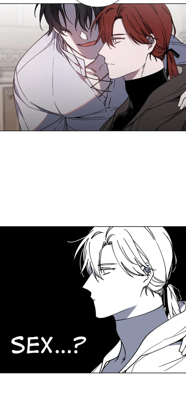 Love-Trap-By-Rayuan-Eng page 20