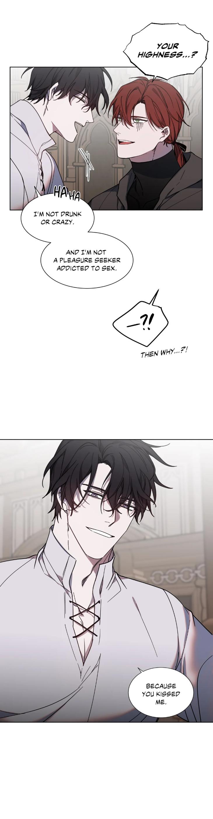Love-Trap-By-Rayuan-Eng page 21