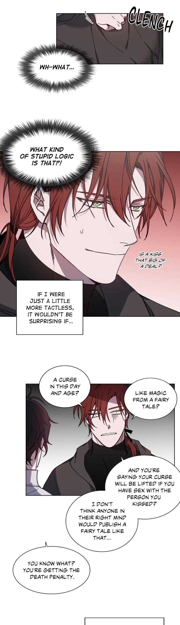 Love-Trap-By-Rayuan-Eng page 22