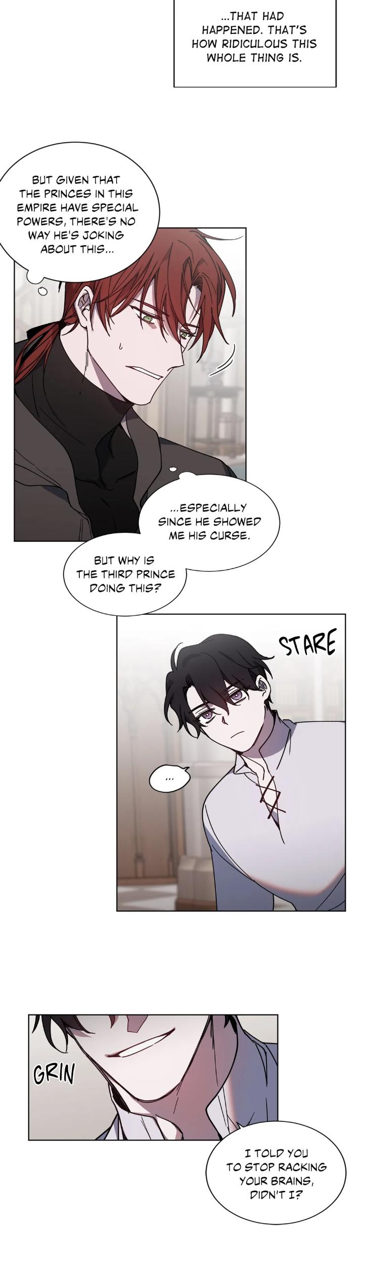 Love-Trap-By-Rayuan-Eng page 23