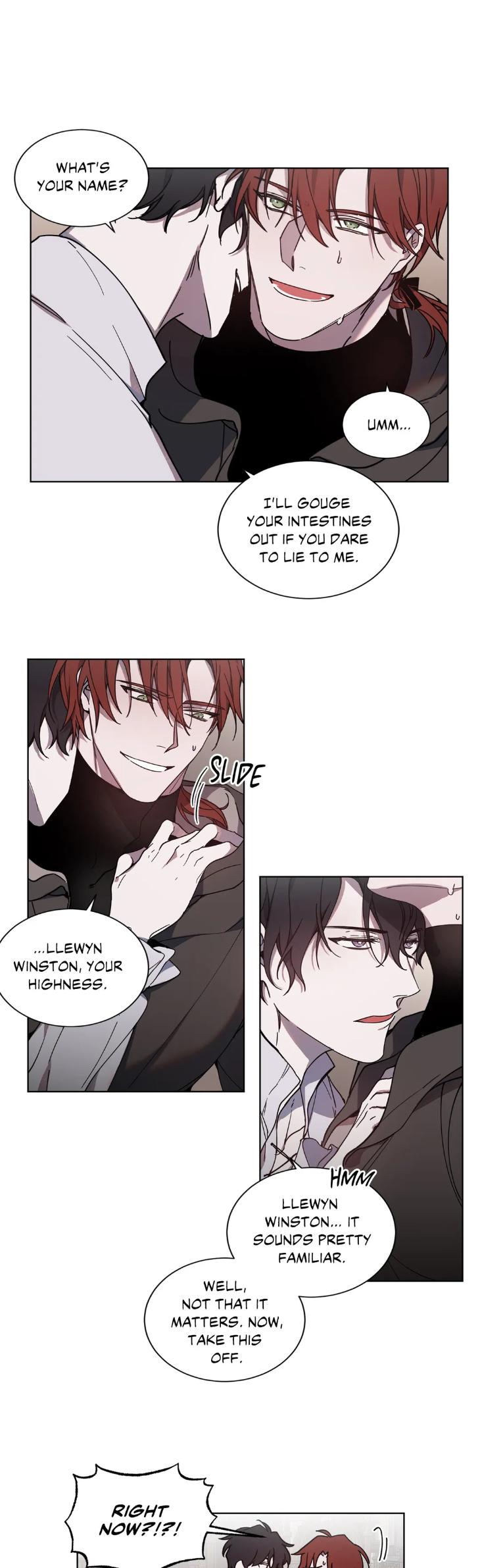 Love-Trap-By-Rayuan-Eng page 24