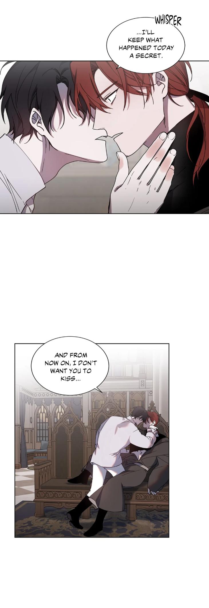 Love-Trap-By-Rayuan-Eng page 26