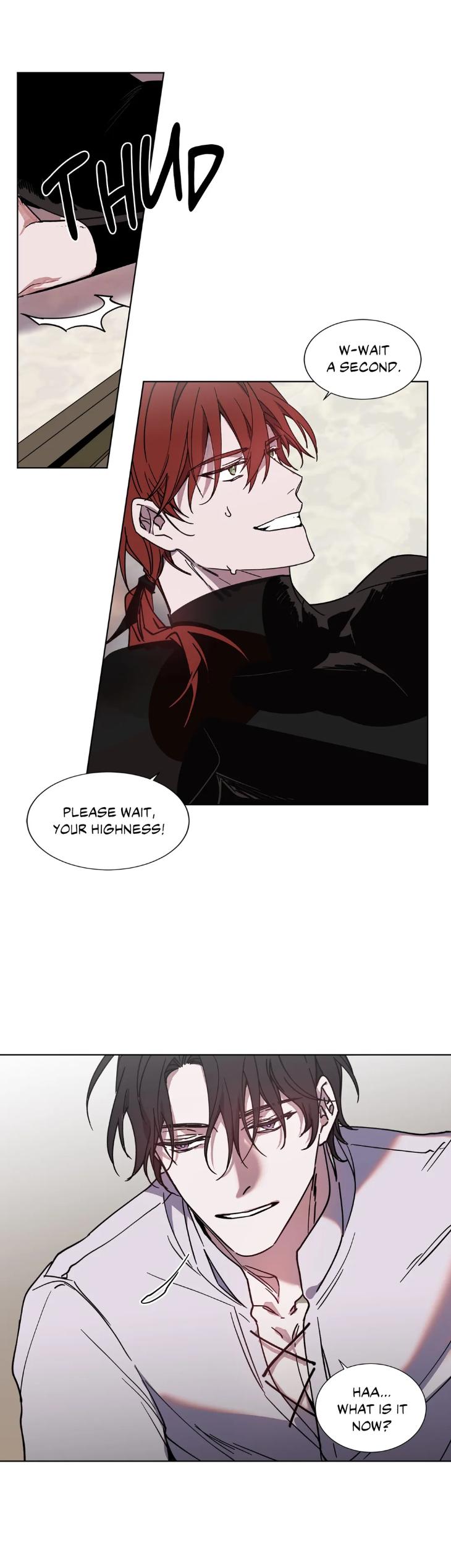 Love-Trap-By-Rayuan-Eng page 2